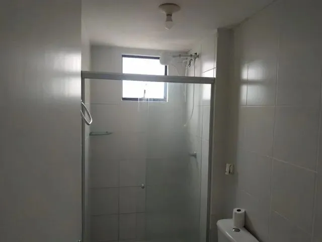 Imagem 14: Aluga-Se Excelente Imóvel 3/4- Cabula