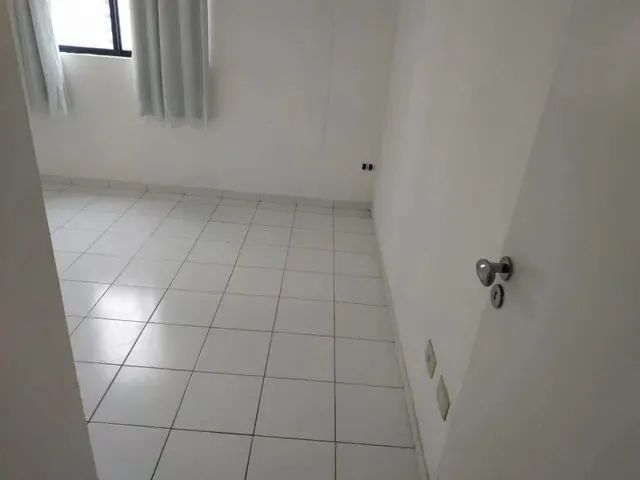 Imagem 7: Aluga-Se Excelente Imóvel 3/4- Cabula