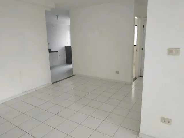 Imagem 10: Aluga-Se Excelente Imóvel 3/4- Cabula