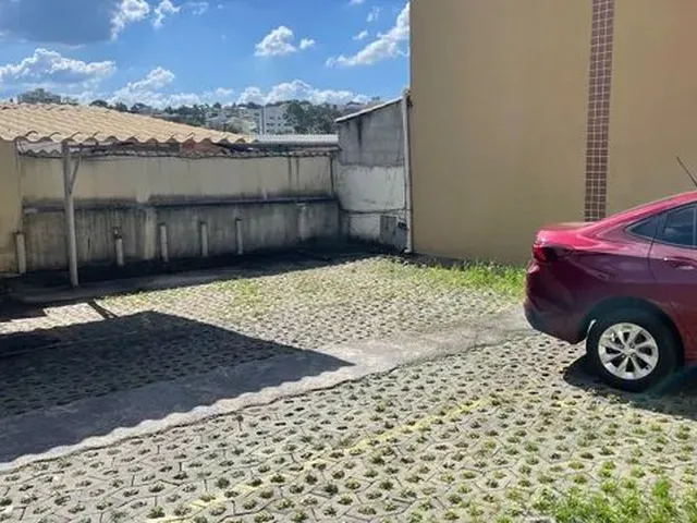 Imagem 2: Aluga-Casa Geminada (Xangrila