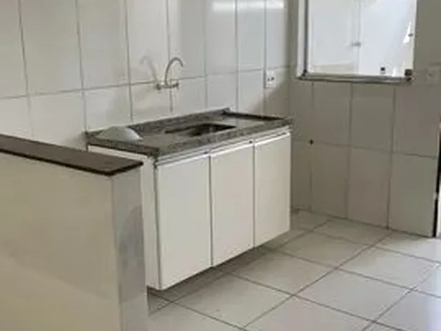 Imagem 3: Aluga-Casa Geminada (Xangrila