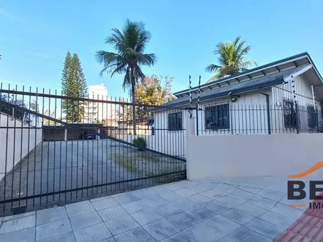 Imagem: Casa com 2 Dormitórios para Alugar, 80