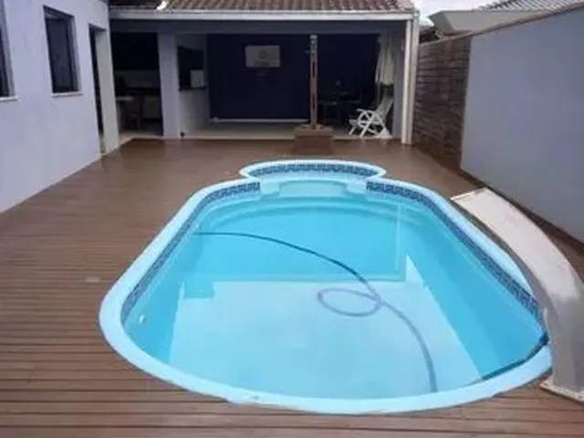 Imagem 12: Casa Aluguel Glória 4 Quartos