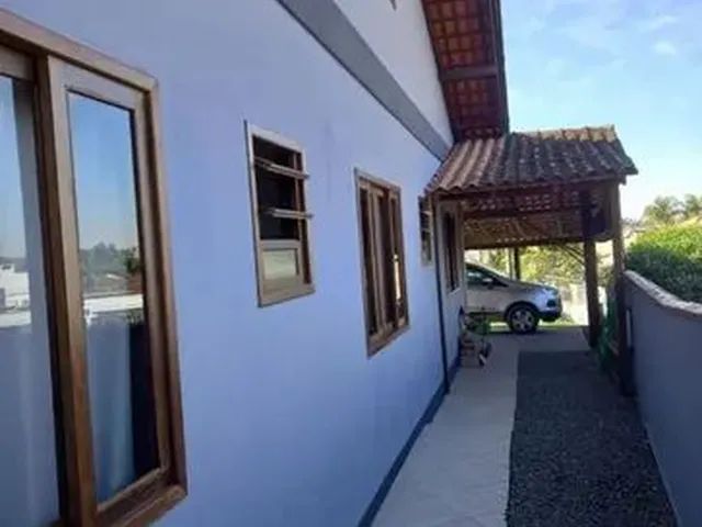 Imagem 10: Casa Aluguel Glória 4 Quartos