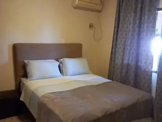 Imagem 5: Casa Aluguel Glória 4 Quartos