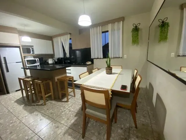 Imagem 16: Casa Aluguel Glória 4 Quartos