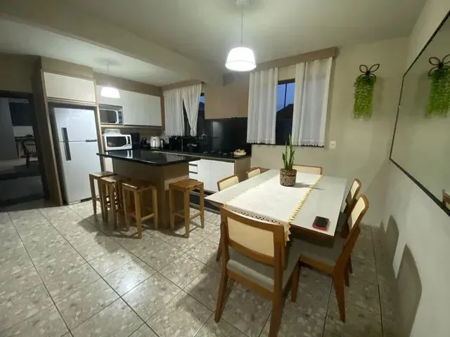 Imagem 11: Casa Aluguel Glória 4 Quartos
