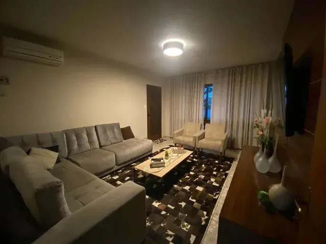 Imagem 15: Casa Aluguel Glória 4 Quartos