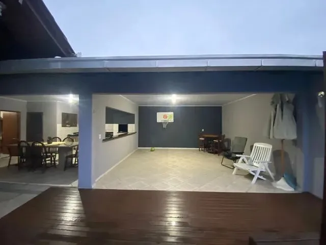 Imagem 9: Casa Aluguel Glória 4 Quartos