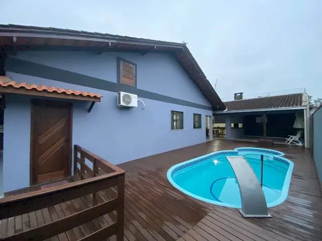 Imagem 13: Casa Aluguel Glória 4 Quartos