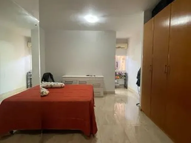 Imagem 14: Casa para Aluguel com 380 Metros Quadrados com 5 Quartos em Jardim Itália - Cuiabá - Mt