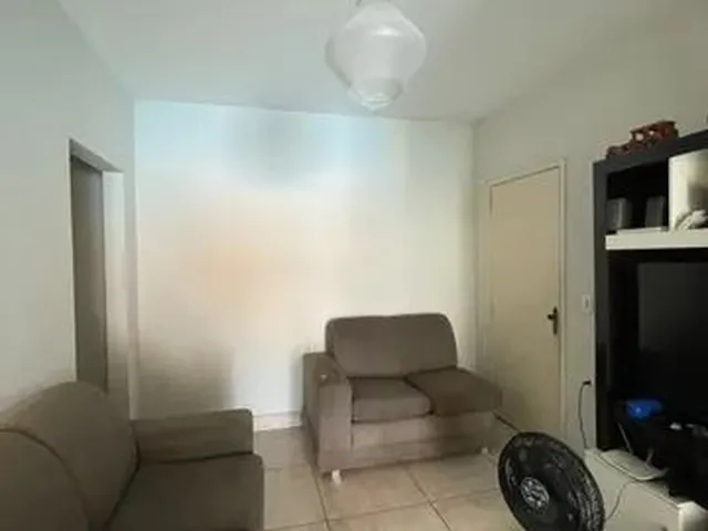 Imagem 13: Casa para Aluguel com 380 Metros Quadrados com 5 Quartos em Jardim Itália - Cuiabá - Mt