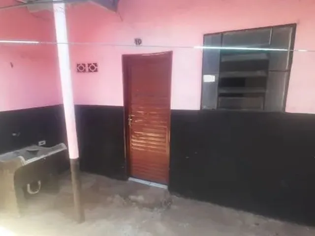 Imagem: Casa em Vila. Bairro Tijuca, 2 Peças com