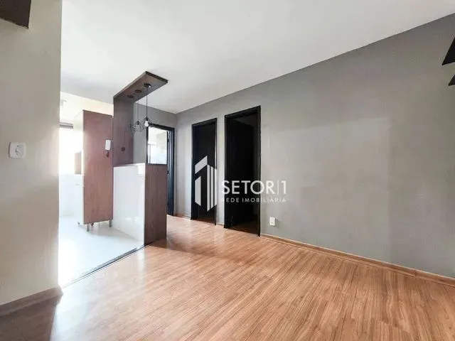 Imagem: Apartamento com 2 Quartos para Alugar, 54