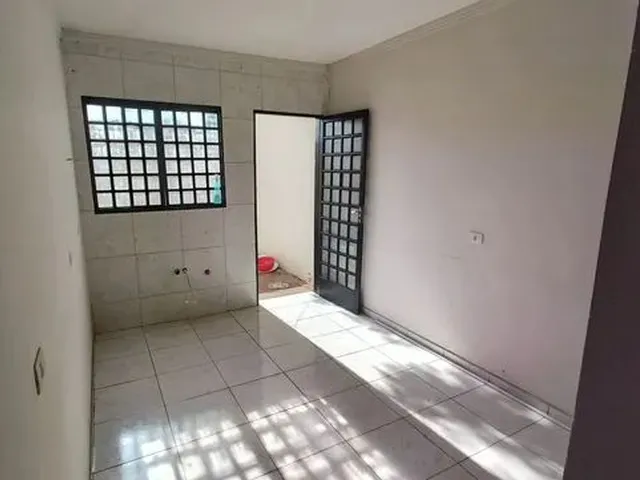 Imagem 5: Alugo Sobrado Casa com 3 dormitórios