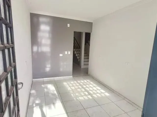Imagem 2: Alugo Sobrado Casa com 3 dormitórios