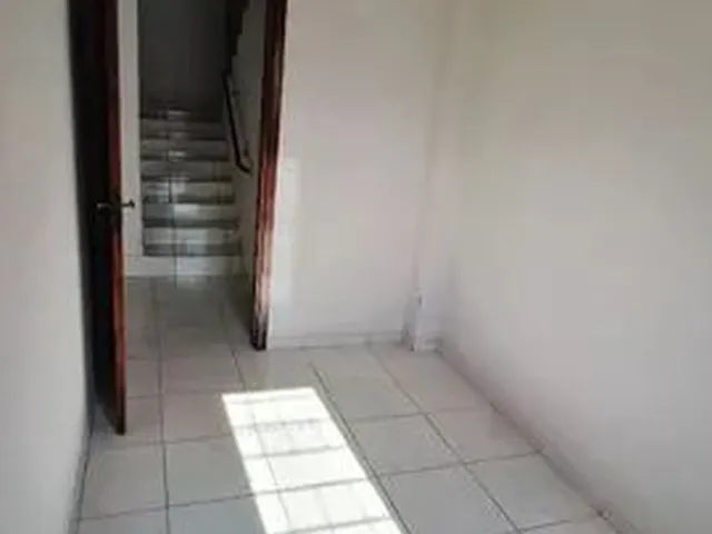 Imagem 6: Alugo Sobrado Casa com 3 dormitórios