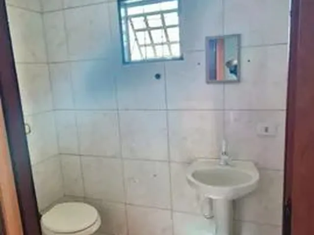 Imagem 10: Alugo Sobrado Casa com 3 dormitórios
