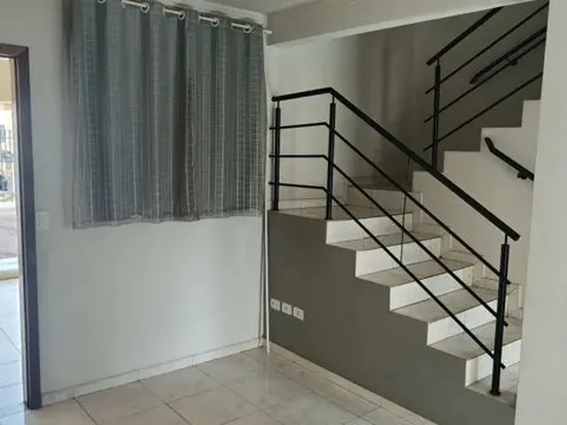 Imagem 8: Alugo Sobrado Casa com 3 dormitórios