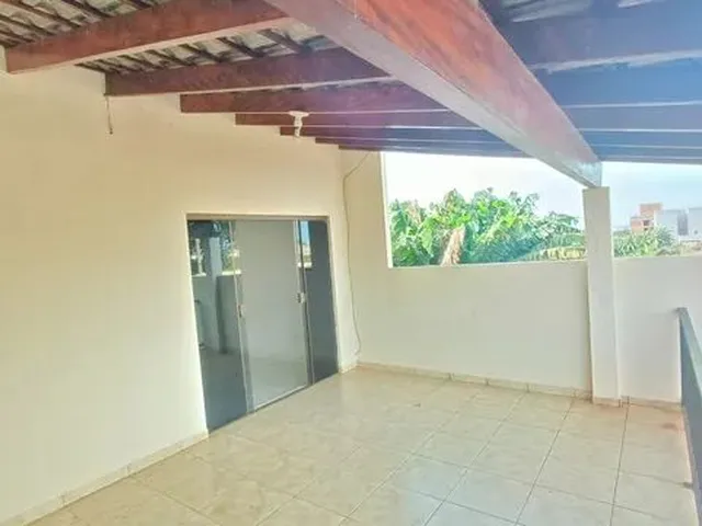 Imagem 7: Alugo Sobrado Casa com 3 dormitórios