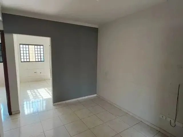 Imagem 11: Alugo Sobrado Casa com 3 dormitórios