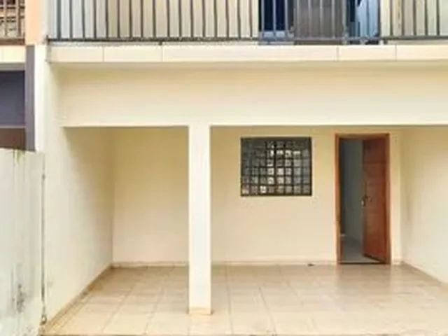 Imagem 12: Alugo Sobrado Casa com 3 dormitórios