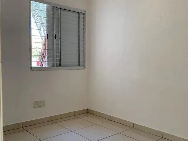 Imagem 2: Alugo Quarto Privado em Condomínio Fechado