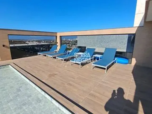 Imagem: Apartamento no Melhor Prédio da Região