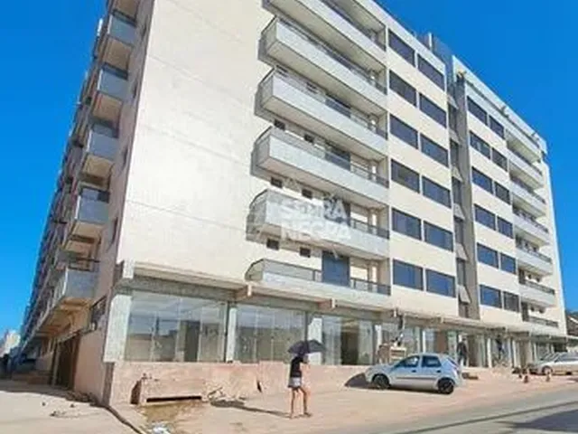 Imagem 10: Apartamento no Melhor Prédio da Região, 3 Quartos, Suíte, Garagem, Porcelanato