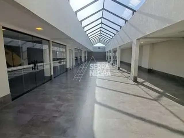 Imagem 13: Apartamento no Melhor Prédio da Região, 3 Quartos, Suíte, Garagem, Porcelanato
