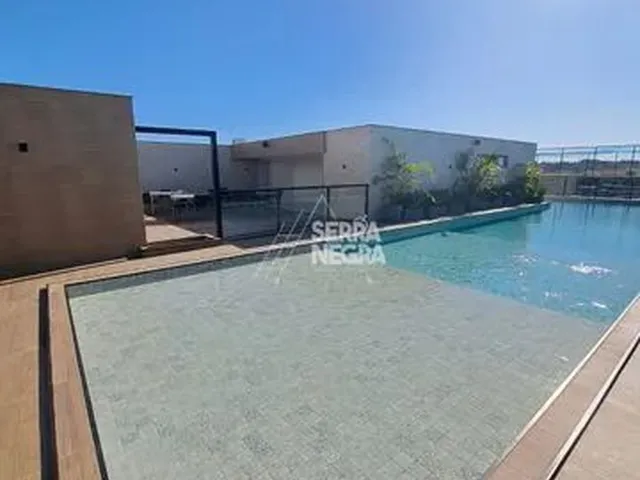 Imagem 6: Apartamento no Melhor Prédio da Região, 3 Quartos, Suíte, Garagem, Porcelanato