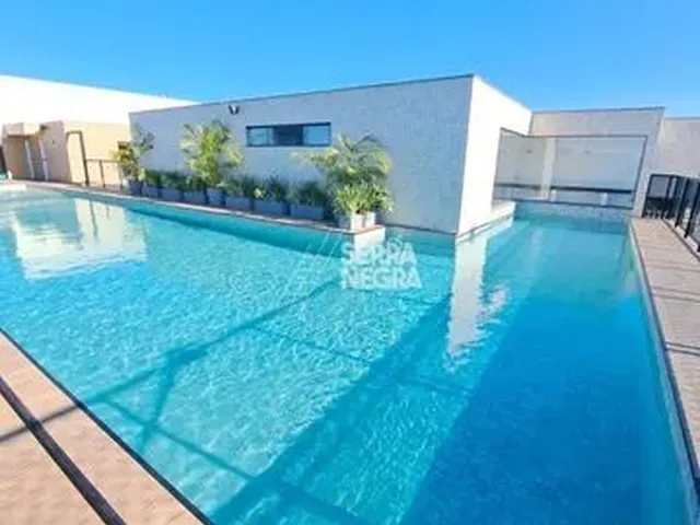 Imagem 5: Apartamento no Melhor Prédio da Região, 3 Quartos, Suíte, Garagem, Porcelanato