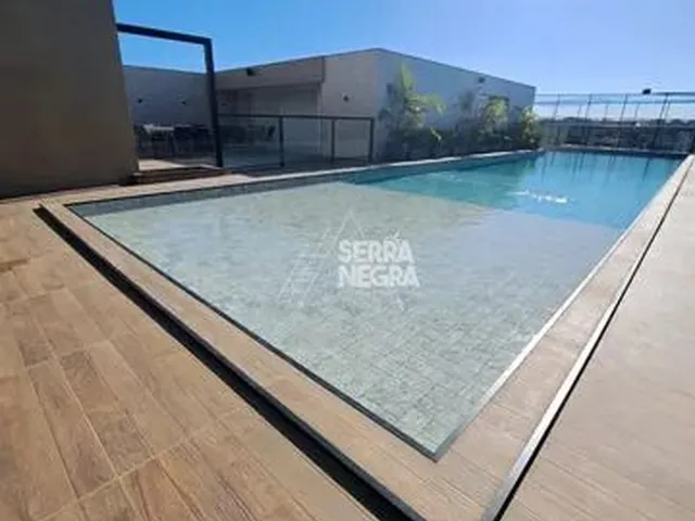 Imagem 7: Apartamento no Melhor Prédio da Região, 3 Quartos, Suíte, Garagem, Porcelanato