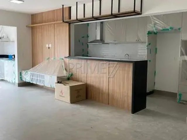 Imagem: Piracicaba - Apartamento Padrão - São