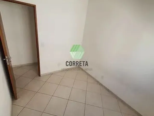 Imagem 9: Gs - Excelente Apartamento com 2 Quartos em Castelândia