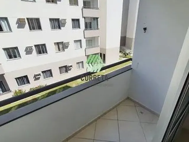 Imagem 4: Gs - Excelente Apartamento com 2 Quartos em Castelândia