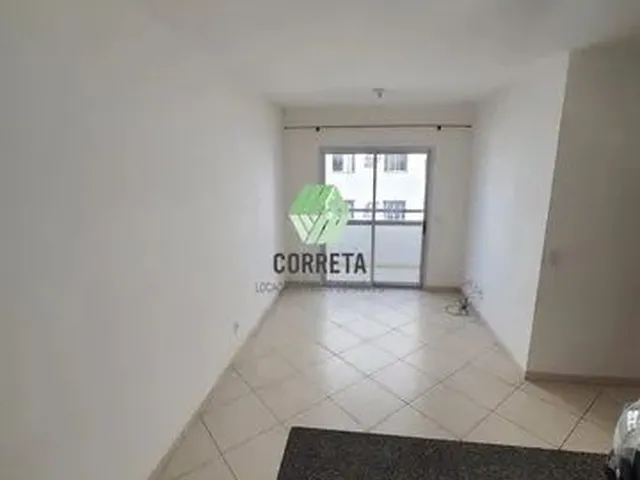 Imagem 8: Gs - Excelente Apartamento com 2 Quartos em Castelândia