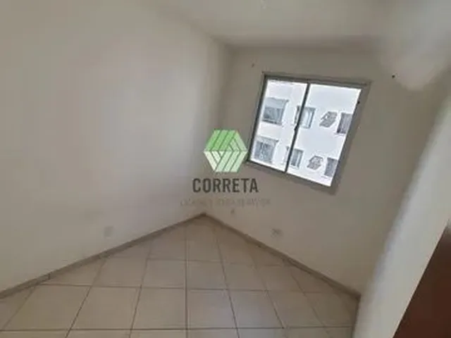 Imagem 12: Gs - Excelente Apartamento com 2 Quartos em Castelândia