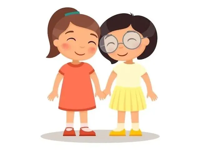Imagem: Procuro Menina para Dividir Apt. Ao Lado
