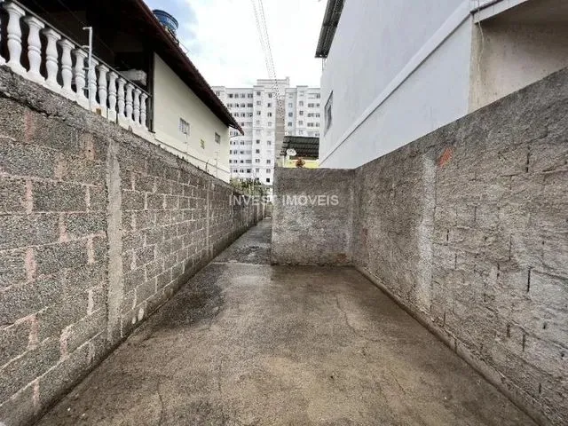 Imagem: Casa - Juiz de Fora Mg