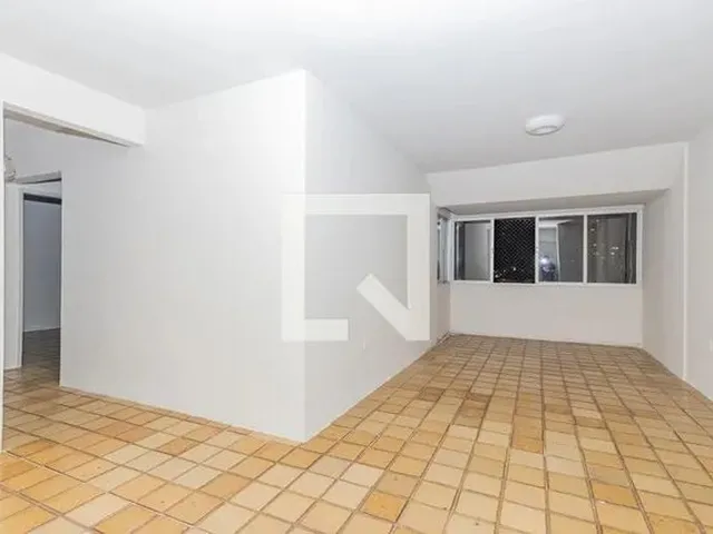 Imagem: Apartamento para Aluguel - Madalena, 3 Quartos