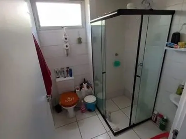 Imagem 2: Apartamento para Alugar - Crixá 7