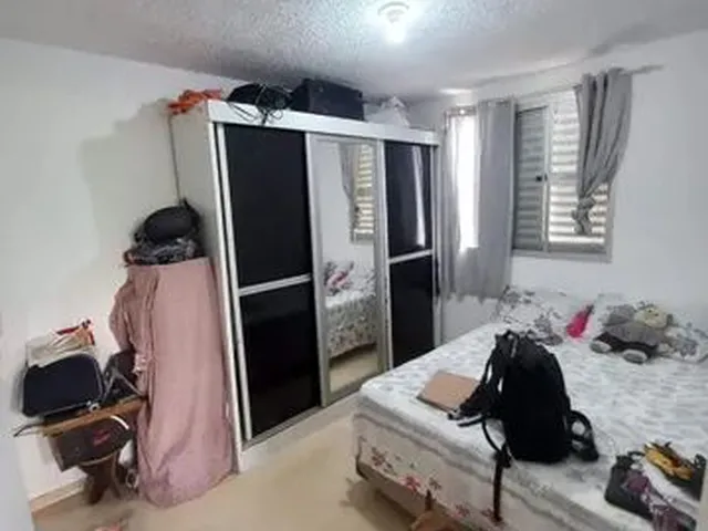 Imagem 5: Apartamento para Alugar - Crixá 7