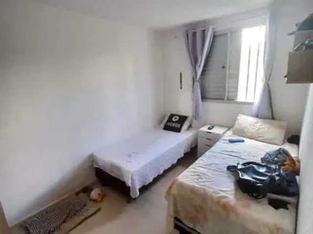 Imagem 3: Apartamento para Alugar - Crixá 7