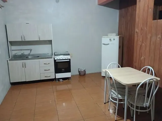 Imagem 15: Alugo Jk Mobiliado em Canoas Bairro Olaria