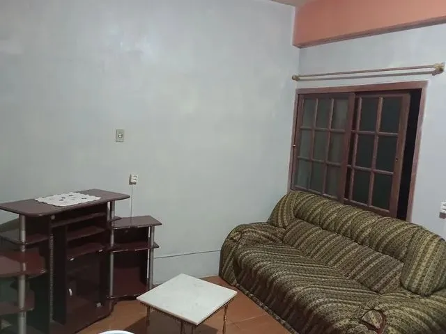 Imagem 2: Alugo Jk Mobiliado em Canoas Bairro Olaria