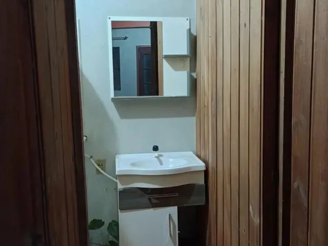 Imagem 3: Alugo Jk Mobiliado em Canoas Bairro Olaria
