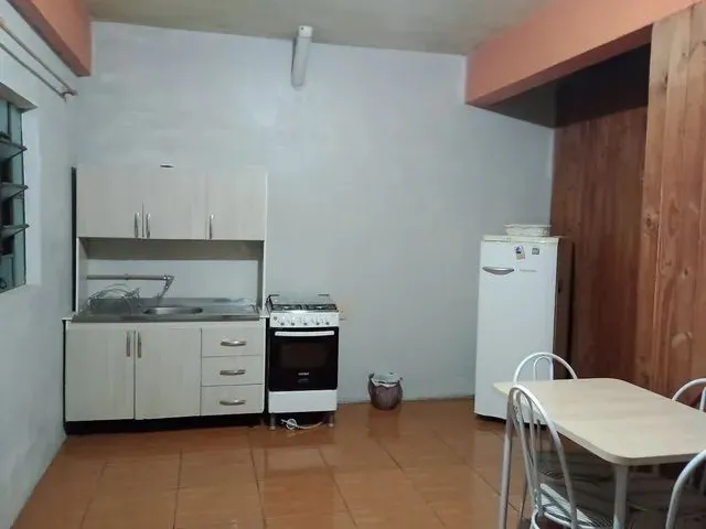 Imagem 4: Alugo Jk Mobiliado em Canoas Bairro Olaria
