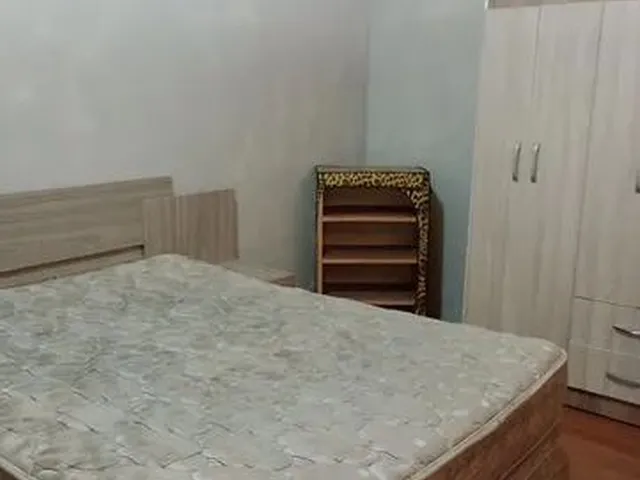 Imagem 5: Alugo Jk Mobiliado em Canoas Bairro Olaria