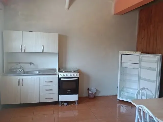 Imagem 9: Alugo Jk Mobiliado em Canoas Bairro Olaria